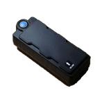 Цифровой диктофон с GSM доступом водонипроницаемый – gsm диктофон прослушка SR17gsm